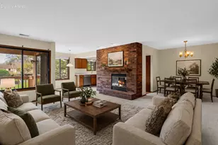 709 S Lake Shore Dr, Lake Geneva, WI 53147 - Photo 17