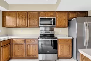 709 S Lake Shore Dr, Lake Geneva, WI 53147 - Photo 29