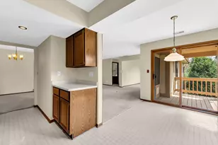 709 S Lake Shore Dr, Lake Geneva, WI 53147 - Photo 35