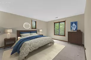 709 S Lake Shore Dr, Lake Geneva, WI 53147 - Photo 41