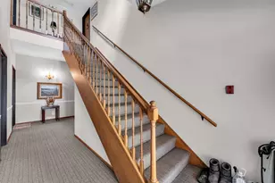 709 S Lake Shore Dr, Lake Geneva, WI 53147 - Photo 5