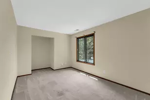 709 S Lake Shore Dr, Lake Geneva, WI 53147 - Photo 21