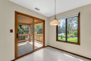 709 S Lake Shore Dr, Lake Geneva, WI 53147 - Photo 27