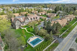 709 S Lake Shore Dr, Lake Geneva, WI 53147 - Photo 61