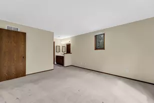 709 S Lake Shore Dr, Lake Geneva, WI 53147 - Photo 43
