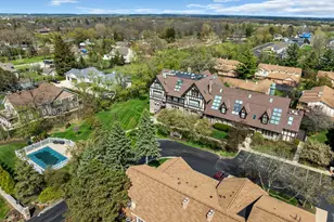 709 S Lake Shore Dr, Lake Geneva, WI 53147 - Photo 59