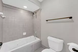 709 S Lake Shore Dr, Lake Geneva, WI 53147 - Photo 45