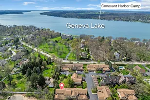 709 S Lake Shore Dr, Lake Geneva, WI 53147 - Photo 67