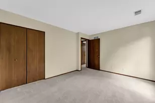 709 S Lake Shore Dr, Lake Geneva, WI 53147 - Photo 49