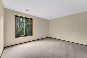 709 S Lake Shore Dr, Lake Geneva, WI 53147 - Photo 47