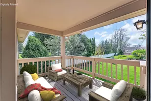 709 S Lake Shore Dr, Lake Geneva, WI 53147 - Photo 37
