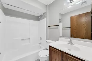 709 S Lake Shore Dr, Lake Geneva, WI 53147 - Photo 39