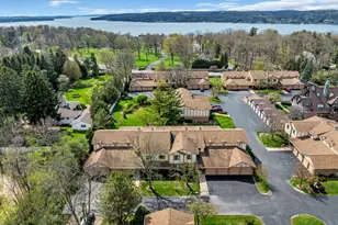 709 S Lake Shore Dr, Lake Geneva, WI 53147 - Photo 55