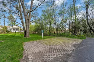 709 S Lake Shore Dr, Lake Geneva, WI 53147 - Photo 51