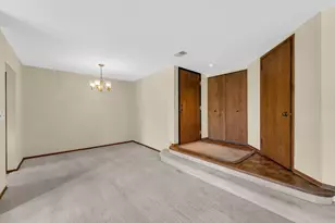 709 S Lake Shore Dr, Lake Geneva, WI 53147 - Photo 9