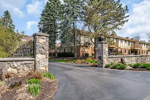 709 S Lake Shore Dr, Lake Geneva, WI 53147 - Photo 53