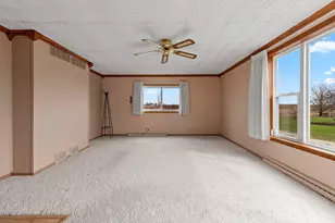8217 State Hwy 42 -, Two Rivers, WI 54241 - Photo 5