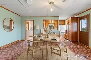 8217 State Hwy 42 -, Two Rivers, WI 54241 - Photo 7