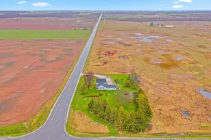 8217 State Hwy 42 -, Two Rivers, WI 54241 - Photo 41