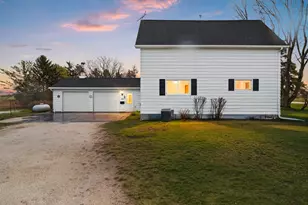 8217 State Hwy 42 -, Two Rivers, WI 54241 - Photo 39