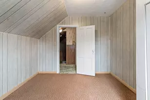 8217 State Hwy 42 -, Two Rivers, WI 54241 - Photo 23