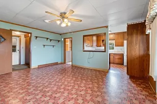 8217 State Hwy 42 -, Two Rivers, WI 54241 - Photo 9
