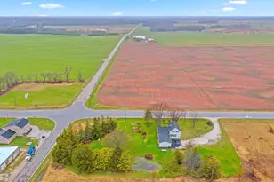 8217 State Hwy 42 -, Two Rivers, WI 54241 - Photo 45