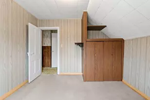 8217 State Hwy 42 -, Two Rivers, WI 54241 - Photo 25