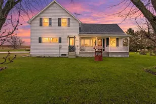 8217 State Hwy 42 -, Two Rivers, WI 54241 - Photo 35
