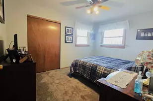 2834 E Eaton Ln, Cudahy, WI 53110 - Photo 11