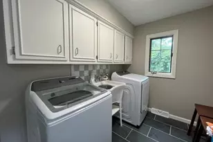 15200 Briaridge Ct, Elm Grove, WI 53122 - Photo 11