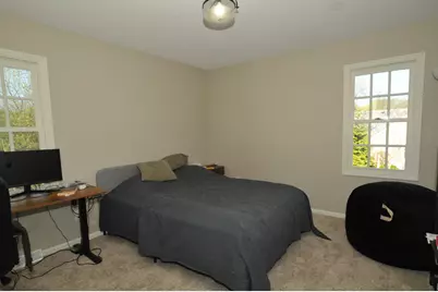 15200  Briaridge Ct, Elm Grove, WI 53122 - Photo 21