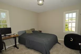 15200 Briaridge Ct, Elm Grove, WI 53122 - Photo 21