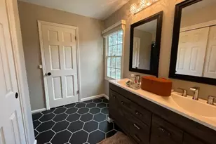 15200 Briaridge Ct, Elm Grove, WI 53122 - Photo 19