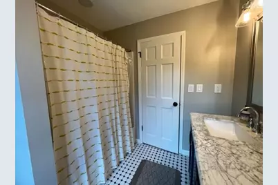 15200  Briaridge Ct, Elm Grove, WI 53122 - Photo 13