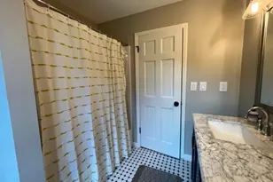15200 Briaridge Ct, Elm Grove, WI 53122 - Photo 13