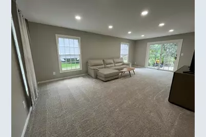 15200  Briaridge Ct, Elm Grove, WI 53122 - Photo 3