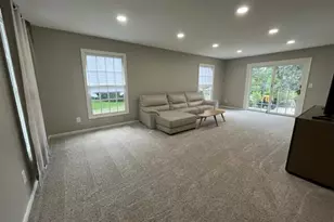 15200 Briaridge Ct, Elm Grove, WI 53122 - Photo 3