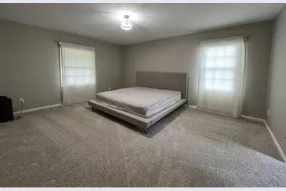 15200  Briaridge Ct, Elm Grove, WI 53122 - Photo 15
