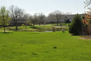 15200 Briaridge Ct, Elm Grove, WI 53122 - Photo 25