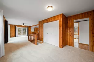 W1049 Co Rd D, Spring Prairie, WI 53105 - Photo 17