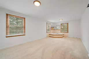 W1049 Co Rd D, Spring Prairie, WI 53105 - Photo 13