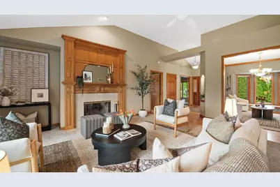 6065 S Preston Ln, New Berlin, WI 53151 - Photo 13