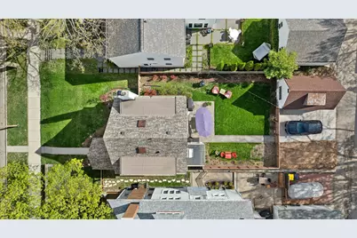 4477 N Murray Ave, Shorewood, WI 53211 - Photo 47