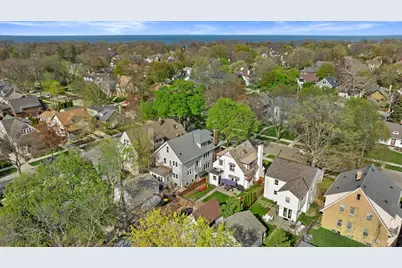 4477 N Murray Ave, Shorewood, WI 53211 - Photo 49