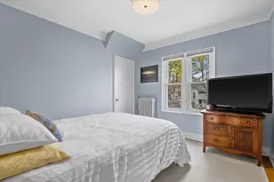 4477 N Murray Ave, Shorewood, WI 53211 - Photo 29