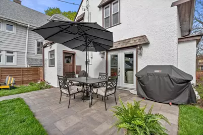 4477 N Murray Ave, Shorewood, WI 53211 - Photo 39