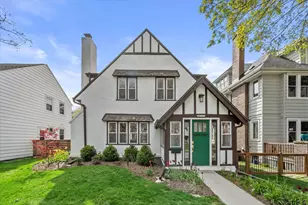 4477 N Murray Ave, Shorewood, WI 53211 - Photo 35