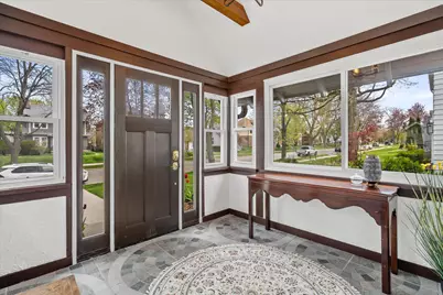 4477 N Murray Ave, Shorewood, WI 53211 - Photo 9