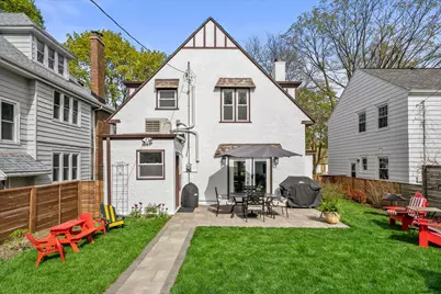 4477 N Murray Ave, Shorewood, WI 53211 - Photo 37
